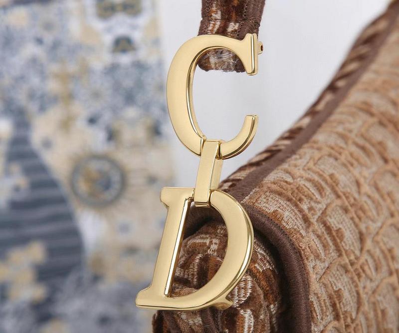 LO - DYOR   BAGS FOR WOMEN - FASHION LUXURY BAGS 325
