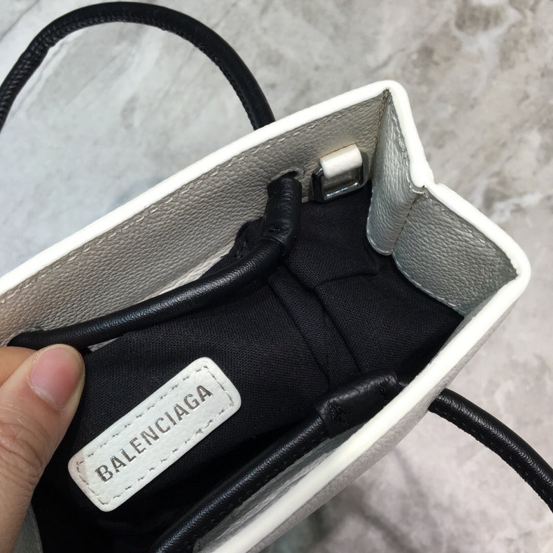LO - BGA Bags - 1281