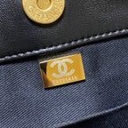 LO - CHL Bags - 2484