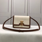 LO - B-BERRY BAGS - 510
