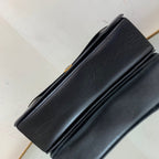 LO - BGA Bags - 2549