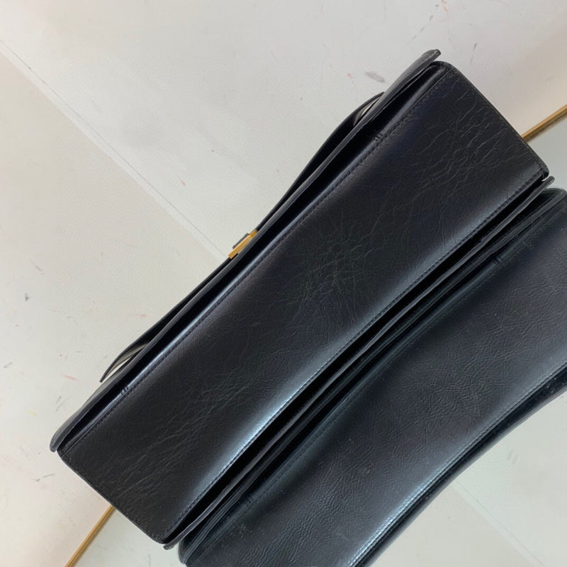 LO - BGA Bags - 2549