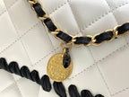LO - LUXURY CHL BAGS - 1391