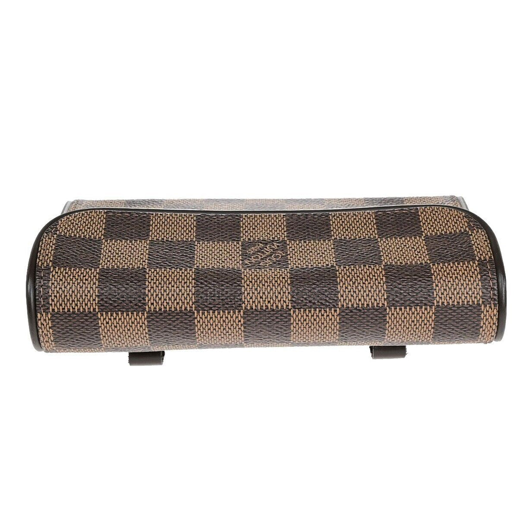 LO-LV bags 1522