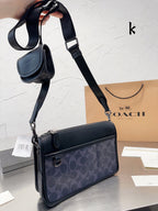 LO - CCH Bags - 139