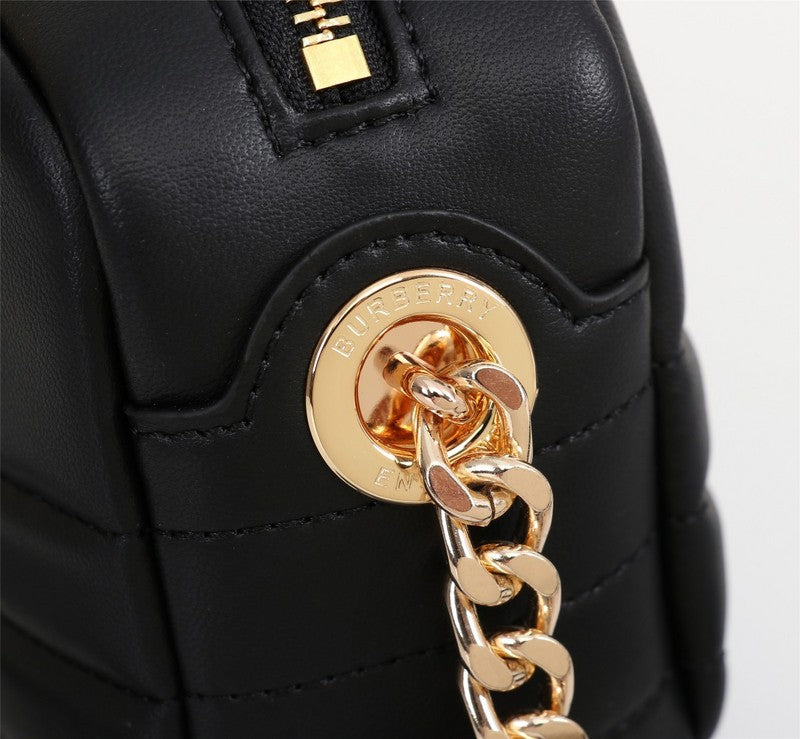 B-Berry Bags - Women Love Luxury Bags - 900