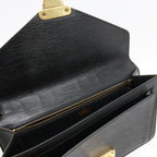 LO-LV bags 348