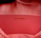 LO - CHL Bags - 2335