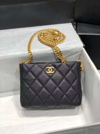 LO - CHL  BAGS FOR WOMEN - FASHION LUXURY BAGS - 368