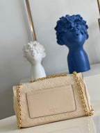 LO - LV Bags - 16470
