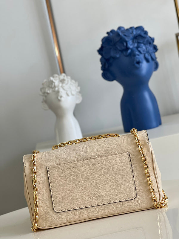 LO - LV Bags - 16470