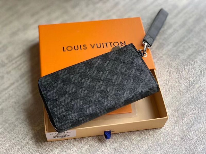 LO - LV Bags - 16325