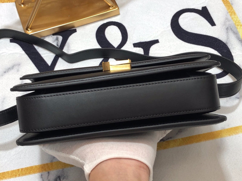 YSL BAGS - WOMEN LOVE LUXURY BAGS - 2652