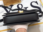 YSL BAGS - WOMEN LOVE LUXURY BAGS - 2652