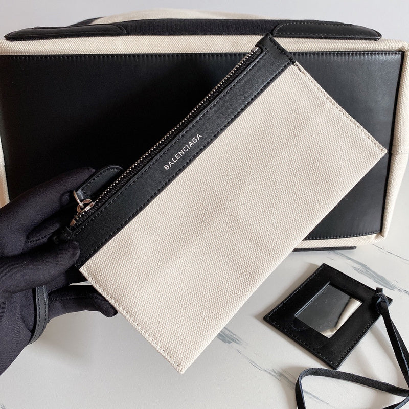 LO - BLN-CIAGA WOMEN LUXURY BAGS - 506