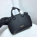 B-Berry Bags - Women Love Luxury Bags - 1028