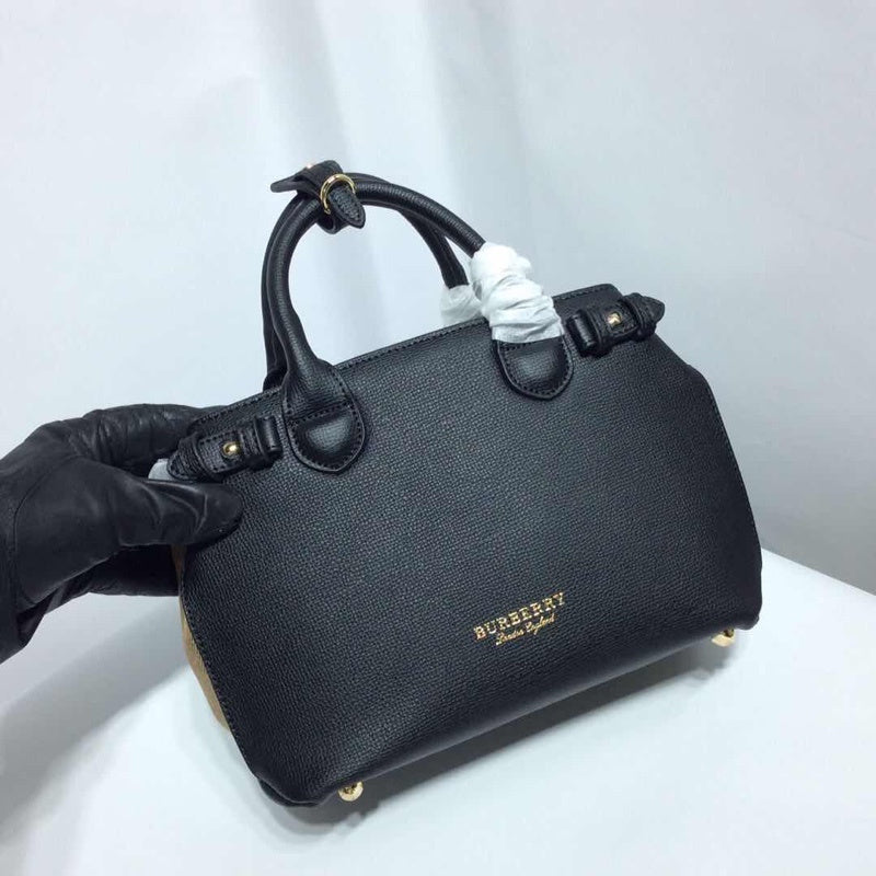 B-Berry Bags - Women Love Luxury Bags - 1028
