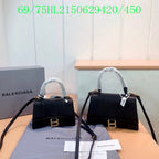 LO - BGA Bags - 2215