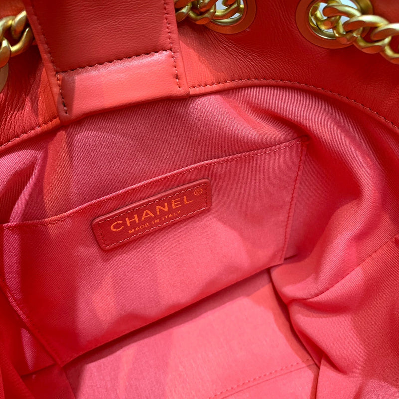 LO - CHL Bags - 1758