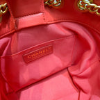 LO - CHL Bags - 1758