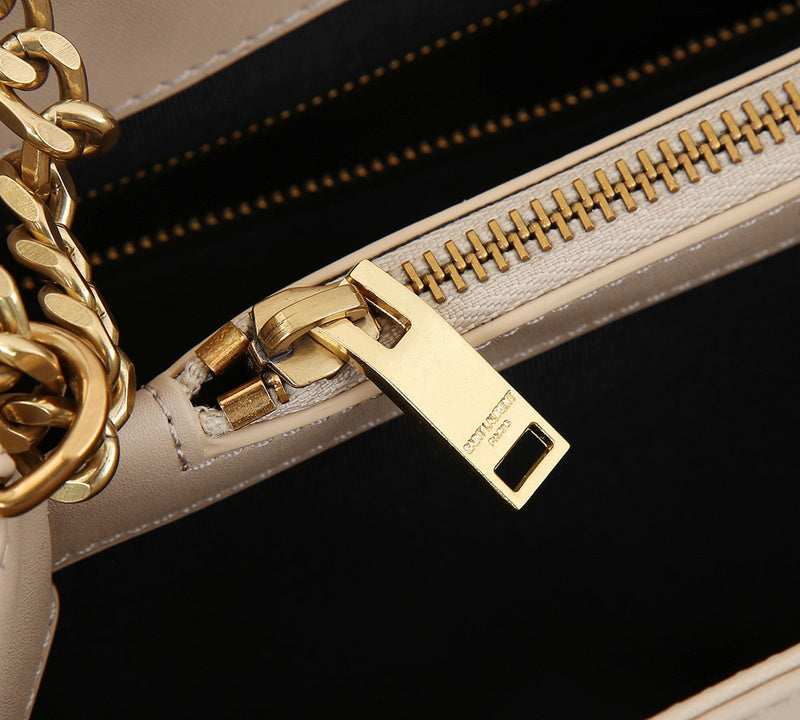 YSL BAGS - WOMEN LOVE LUXURY BAGS - 1767