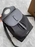 LO - B-BERRY BAGS - 449