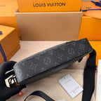 LO - LV Bags - 15842