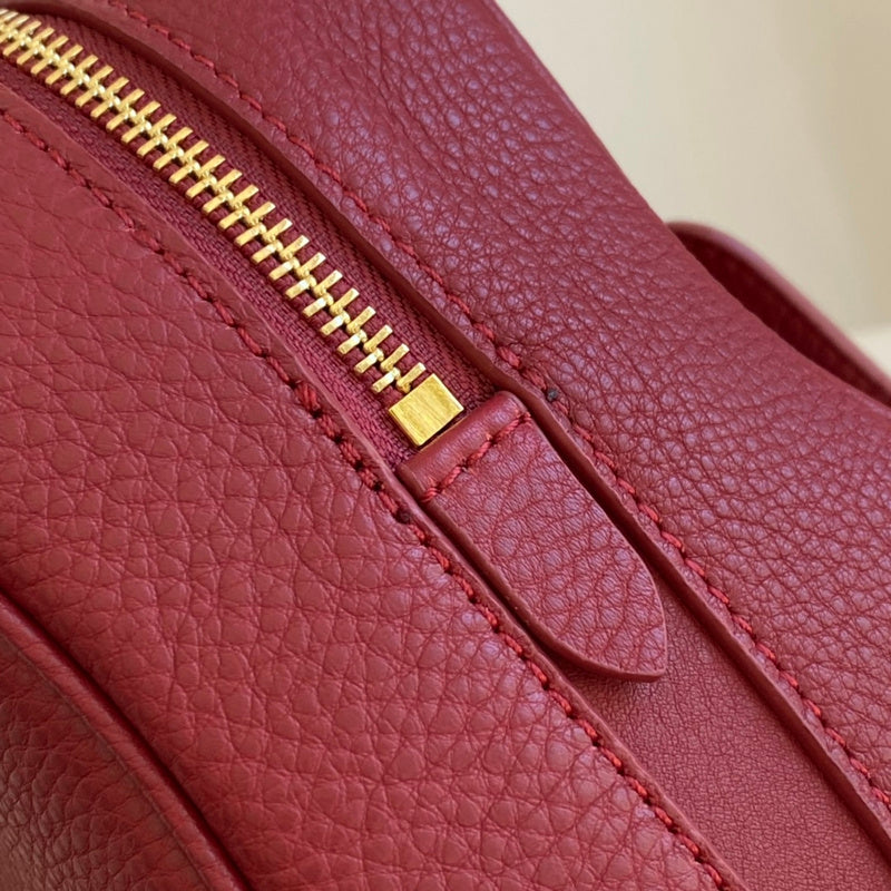 B-Berry Bags - Women Love Luxury Bags - 430