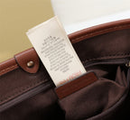 B-Berry Bags - Women Love Luxury Bags - 803
