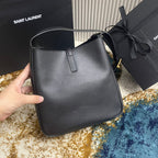 Lusso Official - LUXURY YSL BAGS - 537