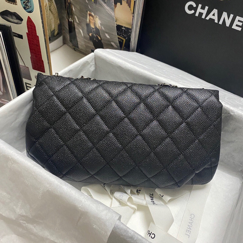 LO - CHL Bags - 3503
