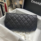 LO - CHL Bags - 3503