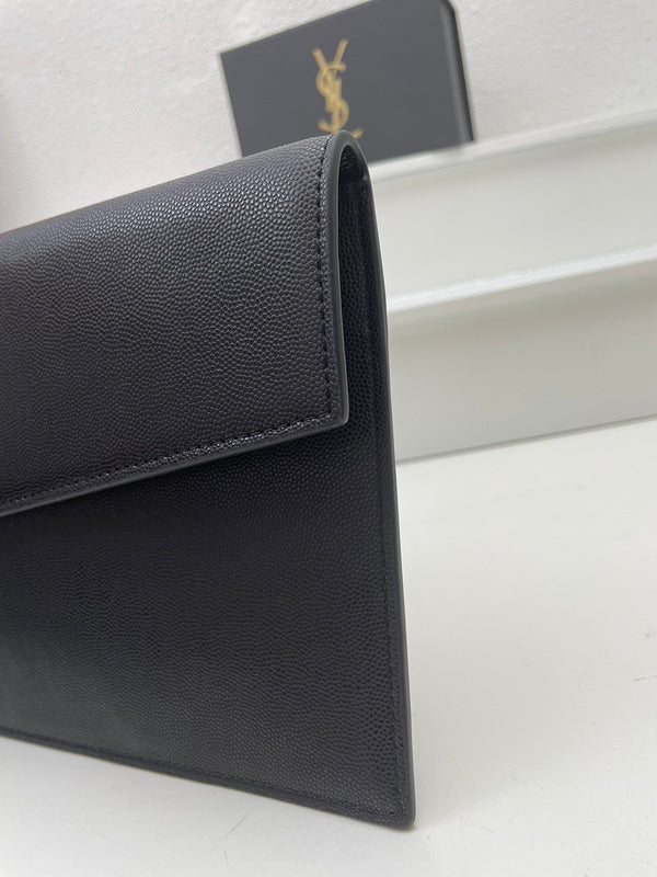 YSL BAGS - WOMEN LOVE LUXURY BAGS - 1225