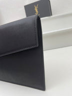 YSL BAGS - WOMEN LOVE LUXURY BAGS - 1225