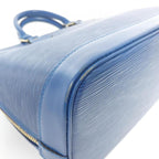 LO-LV bags 2419