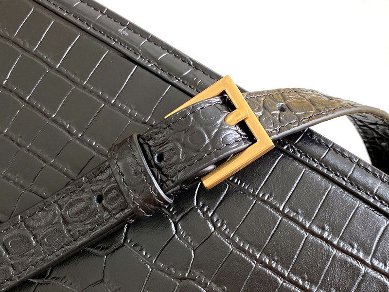 BB - YSL Bag - 3641