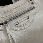 LO - BLN-CIAGA WOMEN LUXURY BAGS - 834