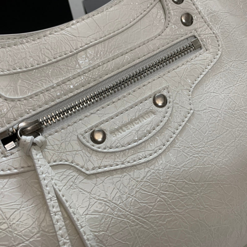 LO - BLN-CIAGA WOMEN LUXURY BAGS - 834