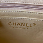 Lusso Official -  CHL BAGS  - 366