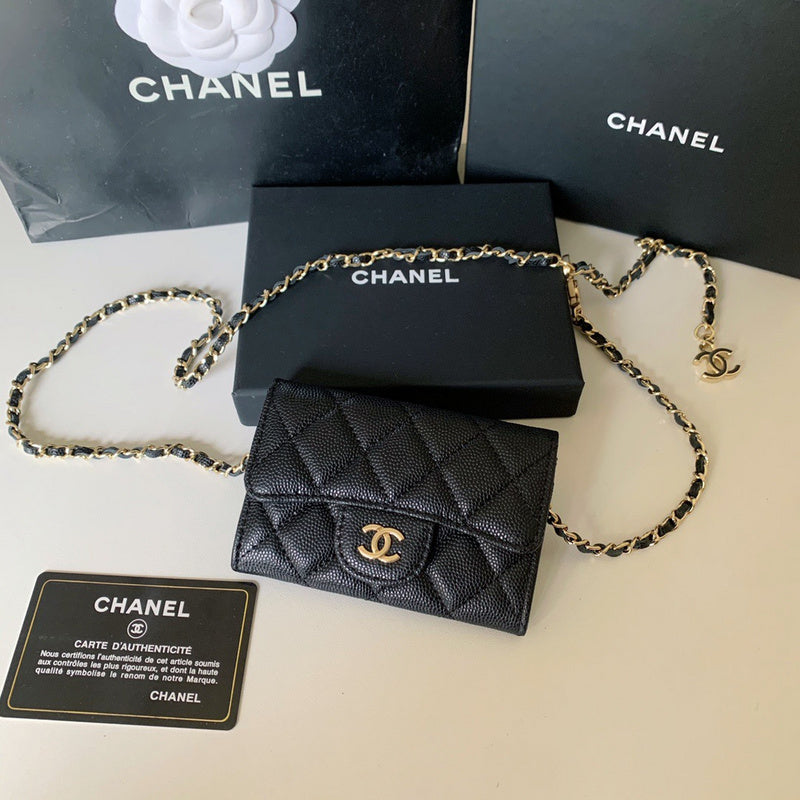 Lusso Official -  CHL BAGS  - 275