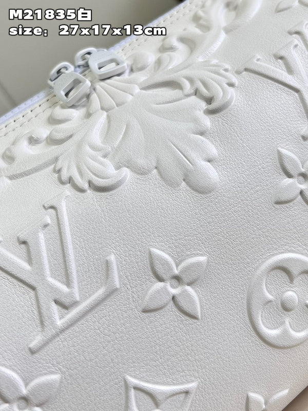 LO - LV Bags - 15374