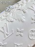 LO - LV Bags - 15374