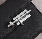 LO - HRMS LUXURY BAGS - 802