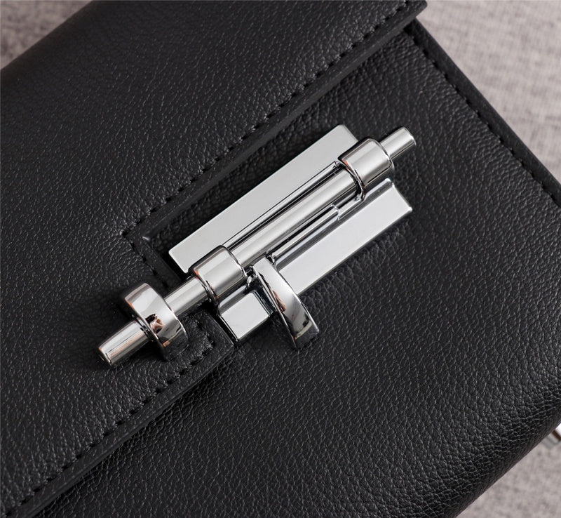 LO - HRMS DESIGNER BAGS - WOMEN BAGS - 802