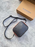 LO - B-BERRY BAGS - 142