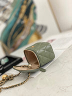 LO - CHL Bags - 3673
