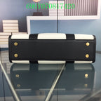 LO - BGA Bags - 2430