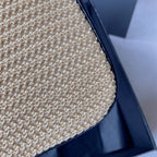 Lusso Official - LUXURY YSL BAGS - 579