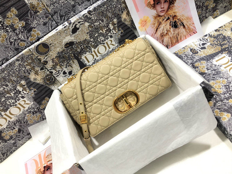 LO - DYOR   BAGS FOR WOMEN - FASHION LUXURY BAGS 208