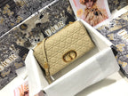 LO - DYOR   BAGS FOR WOMEN - FASHION LUXURY BAGS 208